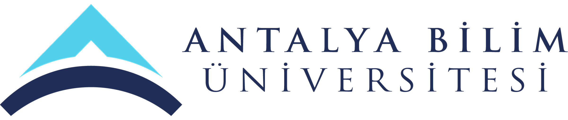 Antalya Bilim Üniversitesi