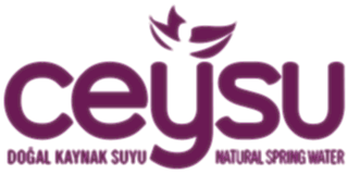 Ceysu