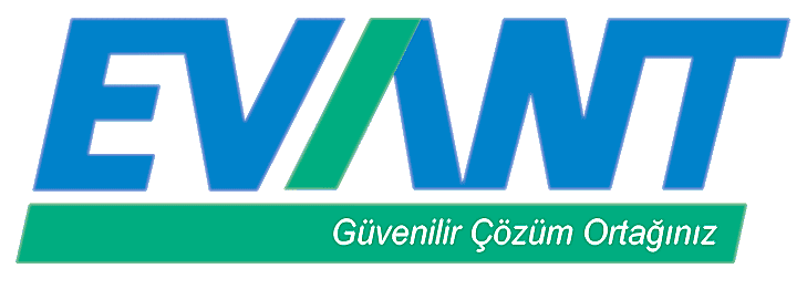 Evant Teknoloji