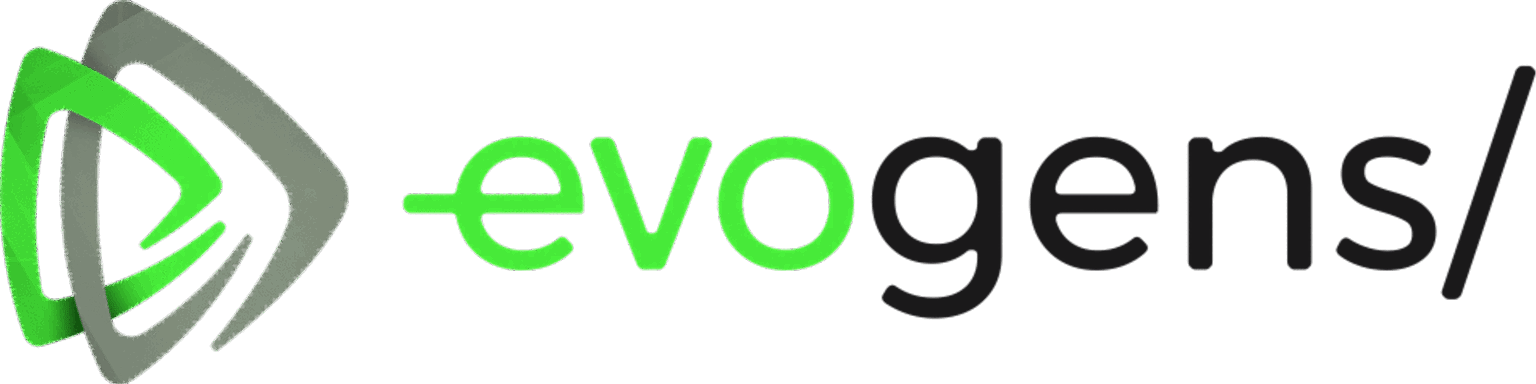 Evogens