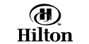 Hilton