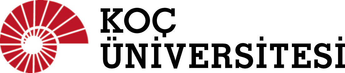 Koç Üniversitesi
