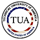 TUA