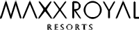 MAXX Royal Resorts