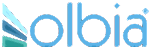 Olbia Bilişim