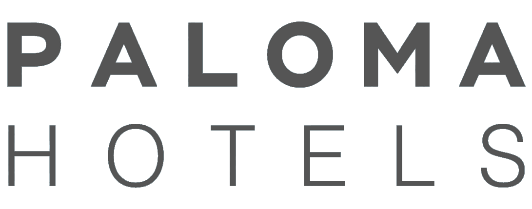 Paloma Hotels