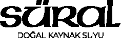 Süral Su
