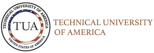 Technical University of America