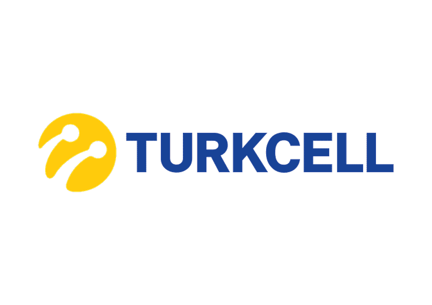 Turkcell