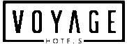 Voyage Hotels