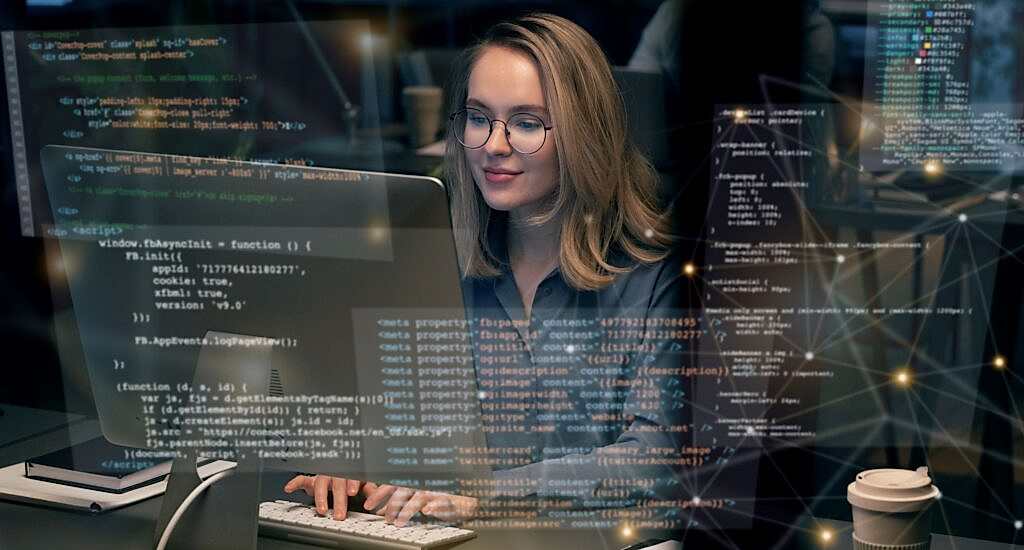 6503f3d0f4a33ae22abf8c71_ABM college software dev main.jpeg