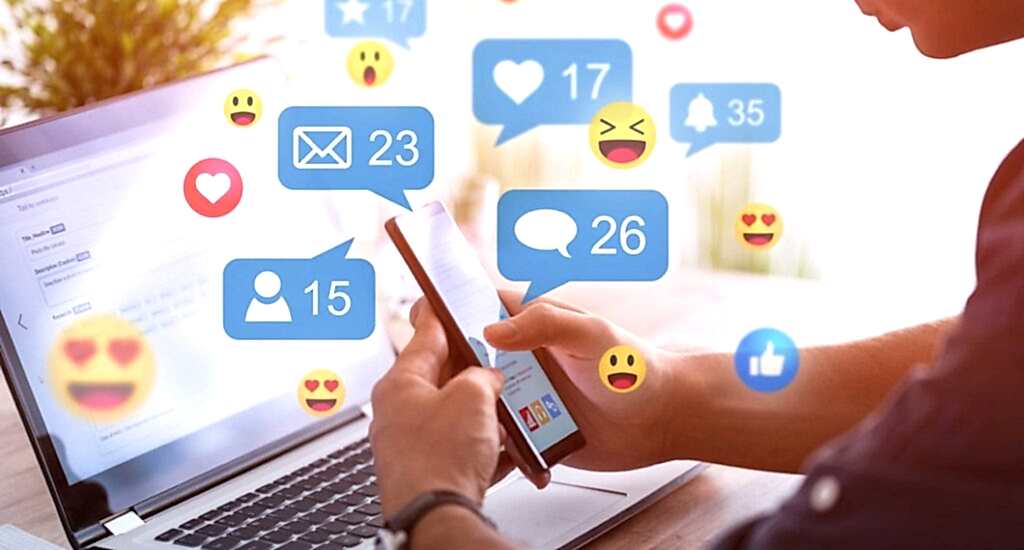 WhatsApp Görsel 2024-05-06 saat 14.45.59_1c04b6a0